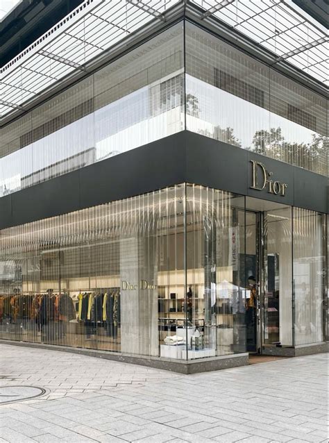 dior store düsseldorf|dior uk online shop.